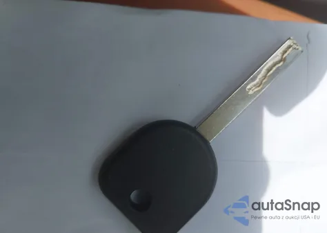 2014 Chevrolet Cruze 1Lt Auto from USA, damaged, VIN 1G1PC5SB3E7429464